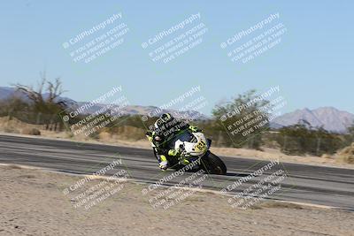 media/Dec-05-2025-CVMA Friday Practice (Fri) [[303bad9a84]]/2-Racer 2/Session 5 (Turn 3 Inside)/